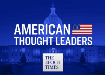 How Did Trump Impact the Canadian Election? Brian Lee Crowley on Epoch TV