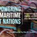 Empowering maritime First Nations: Improving treaty rights under the Marshall decision