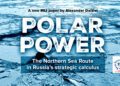 Polar Power: The Northern Sea Route in Russia’s strategic calculus