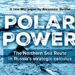 Polar Power: The Northern Sea Route in Russia’s strategic calculus