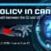 AI policy in Canada: A unique path between the EU and US