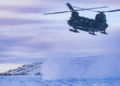 What a higher NATO military spending target means for Canada: Trevor Tombe in The Hub