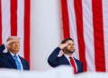 Why NATO and Canada matter more as Trump’s deals falter: Matthew Bondy for 19FortyFive