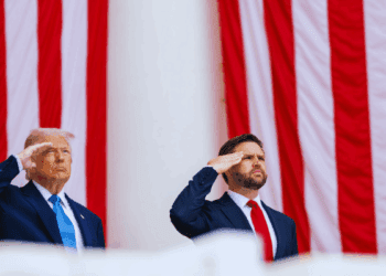 Why NATO and Canada matter more as Trump’s deals falter: Matthew Bondy for 19FortyFive