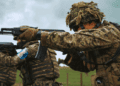 Carney’s military pledge — what it buys, and what it costs: Christian Leuprecht on The Line Podcast