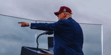 Should Canada be all in on Trump’s ‘Golden Dome’ defence system?: Richard Shimooka in The Hub