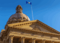 Canadian Medical Association wants to force Alberta to ignore science on gender care: Mia Hughes in the National Post