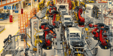 EVs versus movies (a tale of two subsidies): Jack Mintz in the Financial Post