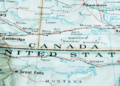 The tightening of Canada’s asylum laws was an inevitability: Michael Barutciski in the Globe and Mail