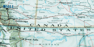 The tightening of Canada’s asylum laws was an inevitability: Michael Barutciski in the Globe and Mail