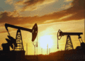 Canada can help its allies ditch their dependence on Russian energy: John McKay and Marcus Kolga in the Globa and Mail