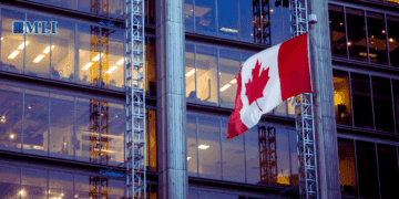 We won’t become an energy superpower without deregulation: Jack Mintz in the Financial Post