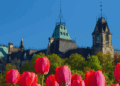 Public service reform is only possible if the Prime Minister champions the project: Donald Savoie in the Globe and Mail