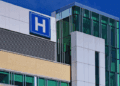 Canada’s health care system won’t change until we stop trying to fix it: Shawn Whatley in Canada Healthwatch