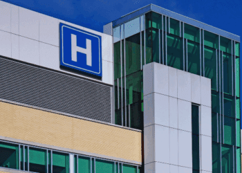 Canada’s health care system won’t change until we stop trying to fix it: Shawn Whatley in Canada Healthwatch
