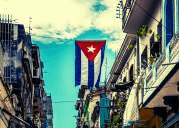 It’s time for Canada to rethink its Cuba policy: Sarah Teich and Michael Lima in the Hamilton Spectator