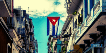It’s time for Canada to rethink its Cuba policy: Sarah Teich and Michael Lima in the Hamilton Spectator