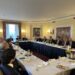 Securing the Indo-Pacific: Canada–Korea Roundtable