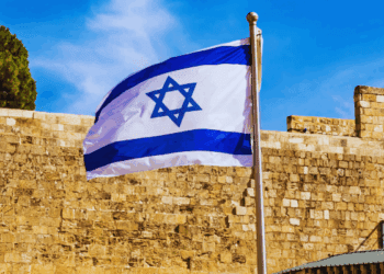 What I, a Muslim, did not know about Israel: Mohammed Rizwan in the National Post