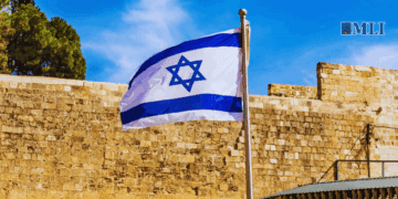 What I, a Muslim, did not know about Israel: Mohammed Rizwan in the National Post
