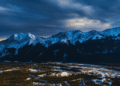 Canada must step up – the G7 summit is a defining moment for leadership: Alan Kessel in National Newswatch