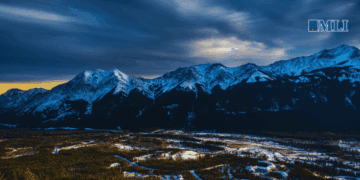 Canada must step up – the G7 summit is a defining moment for leadership: Alan Kessel in National Newswatch