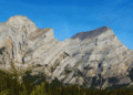 Kananaskis G7… summit interruptus: Stephen Nagy in the Western Standard