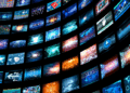 The mainstream media has a misinformation problem: Peter Menzies in The Hub