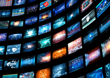 The mainstream media has a misinformation problem: Peter Menzies in The Hub