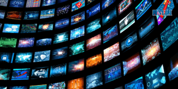 The mainstream media has a misinformation problem: Peter Menzies in The Hub