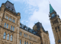 Trust can’t be legislated, but it can be built: Karen Restoule in The Hill Times