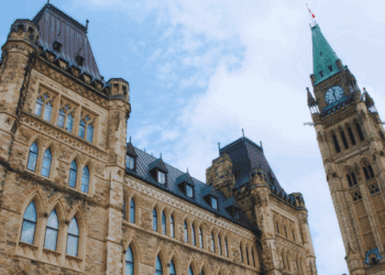 Trust can’t be legislated, but it can be built: Karen Restoule in The Hill Times