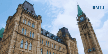 Trust can’t be legislated, but it can be built: Karen Restoule in The Hill Times