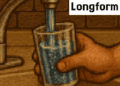 Getting clean drinking water to First Nations communities in Canada: Ken Coates on Longform North