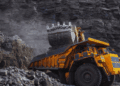Canada should be a mining superpower, too: Heather Exner-Pirot in The Hill Times