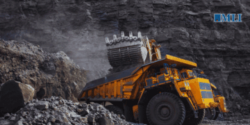 Canada should be a mining superpower, too: Heather Exner-Pirot in The Hill Times
