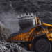 Canada should be a mining superpower, too: Heather Exner-Pirot in The Hill Times