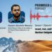 Israel, Iran, and the Nuclear Endgame (Bonus Episode): Casey Babb and Hussein Aboubakr Mansour for the Promised Land