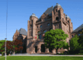 Ryerson’s toppled statue should be restored at Queen’s Park: Patrice Dutil in the National Post