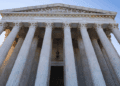 U.S. Supreme Court’s DEI decision has lessons for Canada: Peter MacKinnon in the National Post