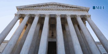 U.S. Supreme Court’s DEI decision has lessons for Canada: Peter MacKinnon in the National Post