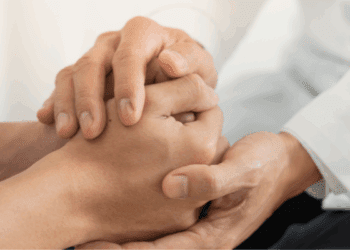 Are we ignoring the social causes of mental illness?: Rob Whitley for Inside Policy