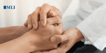Are we ignoring the social causes of mental illness?: Rob Whitley for Inside Policy