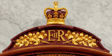 The King will have an easier job with throne speech than Carney: Jack Mintz in the Financial Post