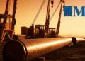 No, we’re not done building pipelines in Canada: Heather Exner-Pirot in the Hub