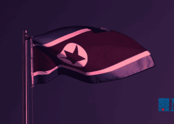 The Russia-North Korea nexus is a rising global threat: Ankit Panda for Inside Policy