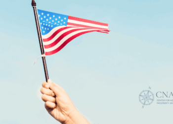 How much did Canada’s trade retaliation and boycotts actually hurt the U.S.? Trevor Tombe in The Hub