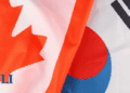 Canada-Korea strategic partnership in the Indo-Pacific, beyond cautious co-operation: Jonathan Berkshire Miller for Inside Policy