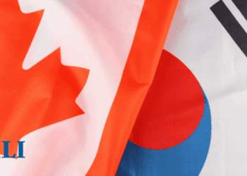 Canada-Korea strategic partnership in the Indo-Pacific, beyond cautious co-operation: Jonathan Berkshire Miller for Inside Policy