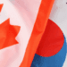 Canada-Korea strategic partnership in the Indo-Pacific, beyond cautious co-operation: Jonathan Berkshire Miller for Inside Policy